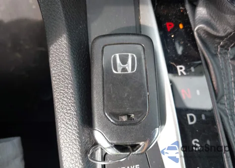 2021 Honda Civic Ex from USA, damaged, VIN 19XFC1F32ME207074